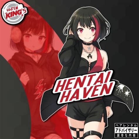 hentai viedeos|Hentai Haven 